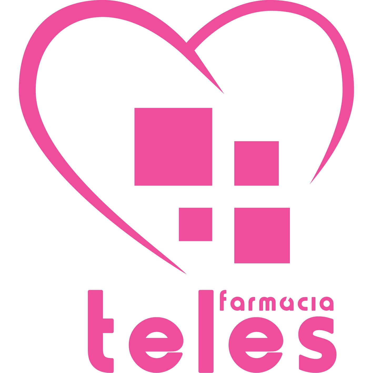 Farmácia Teles